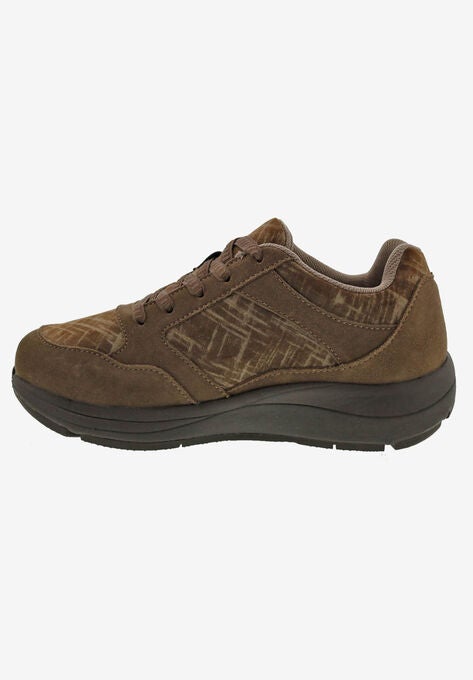 Chippy Sneaker, , alternate image number null