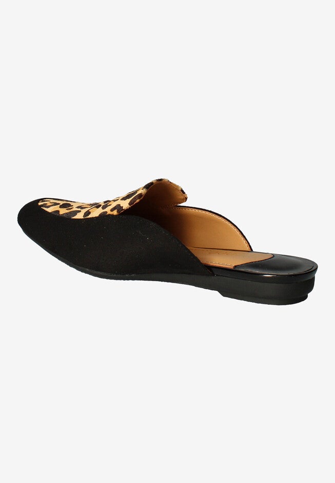 Haziza Mule, , on-hover image number 1