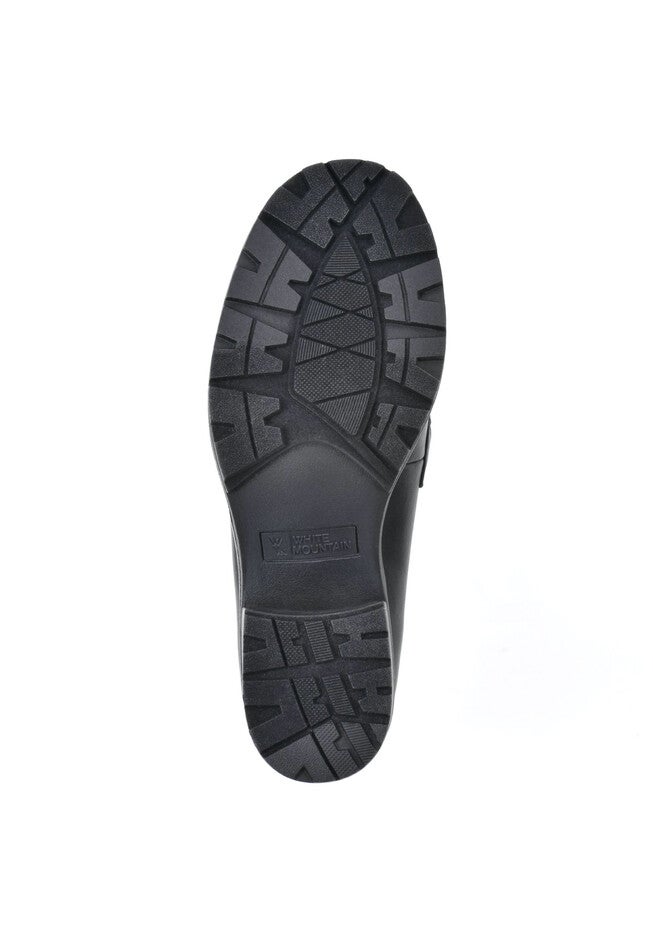 Booster Casual Mule, , alternate image number null