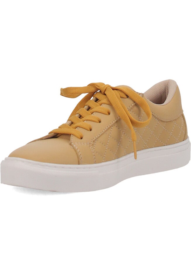 Valley Sneaker, , alternate image number null