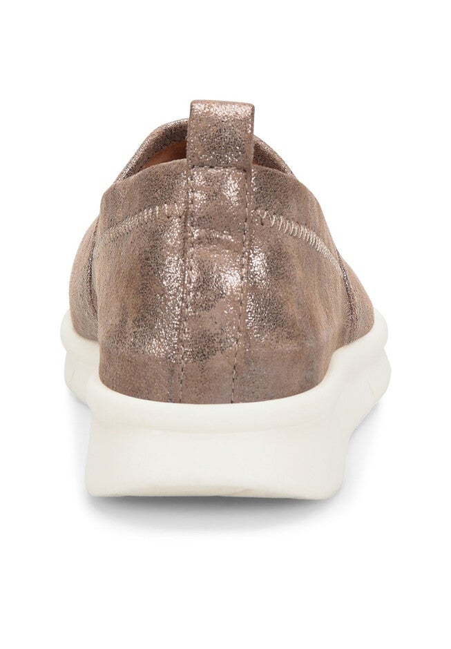 Carni Slip-Ons, , on-hover image number 1