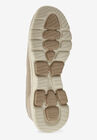 The Go Walk Slip-On, , alternate image number null