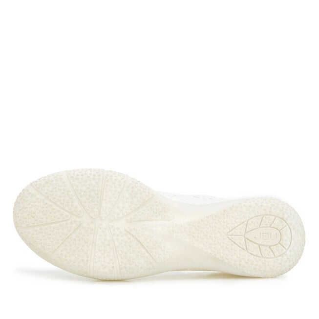 Florence Flat, WHITE, alternate image number null