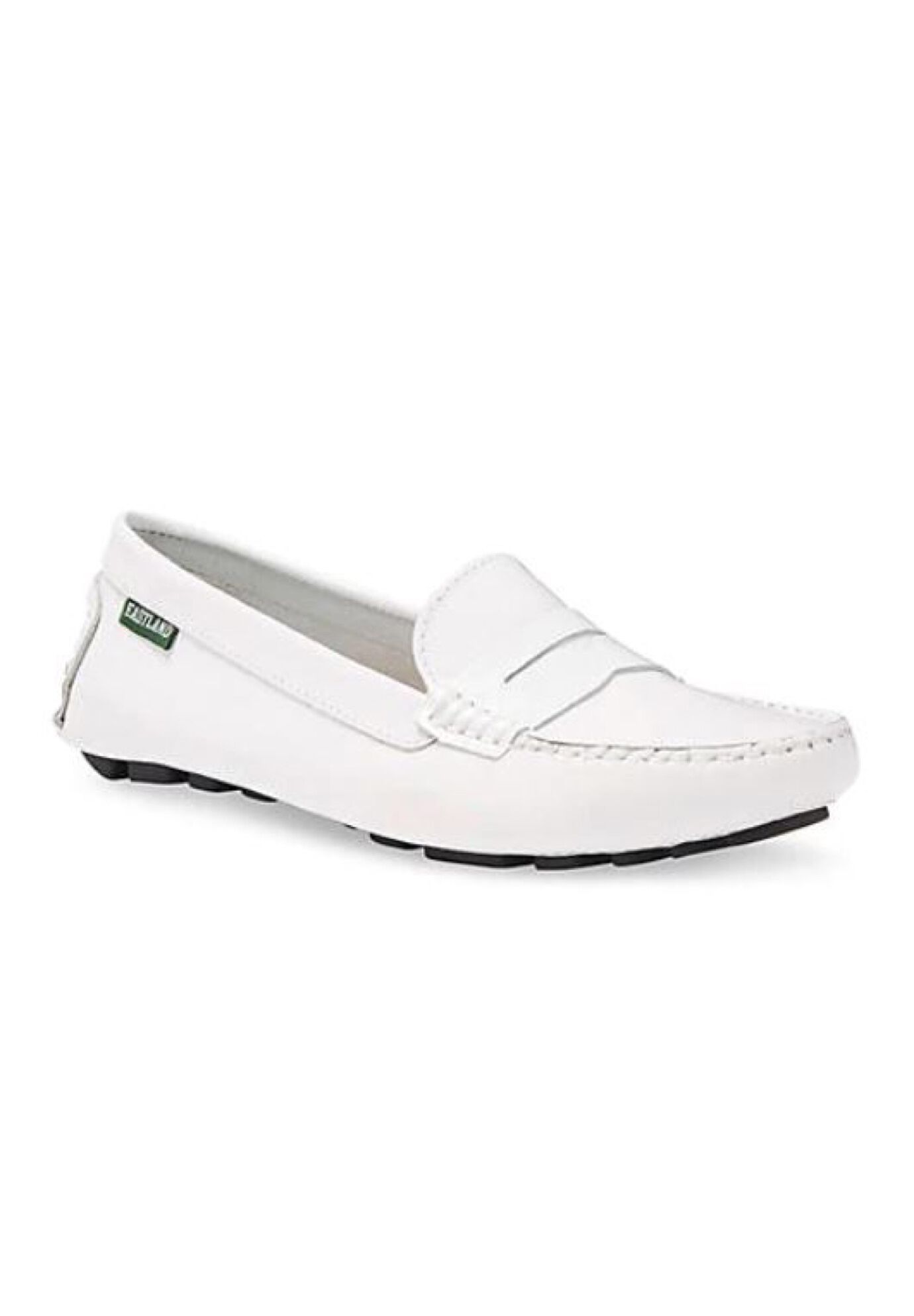 Patricia Slip-On, WHITE, hi-res image number 0