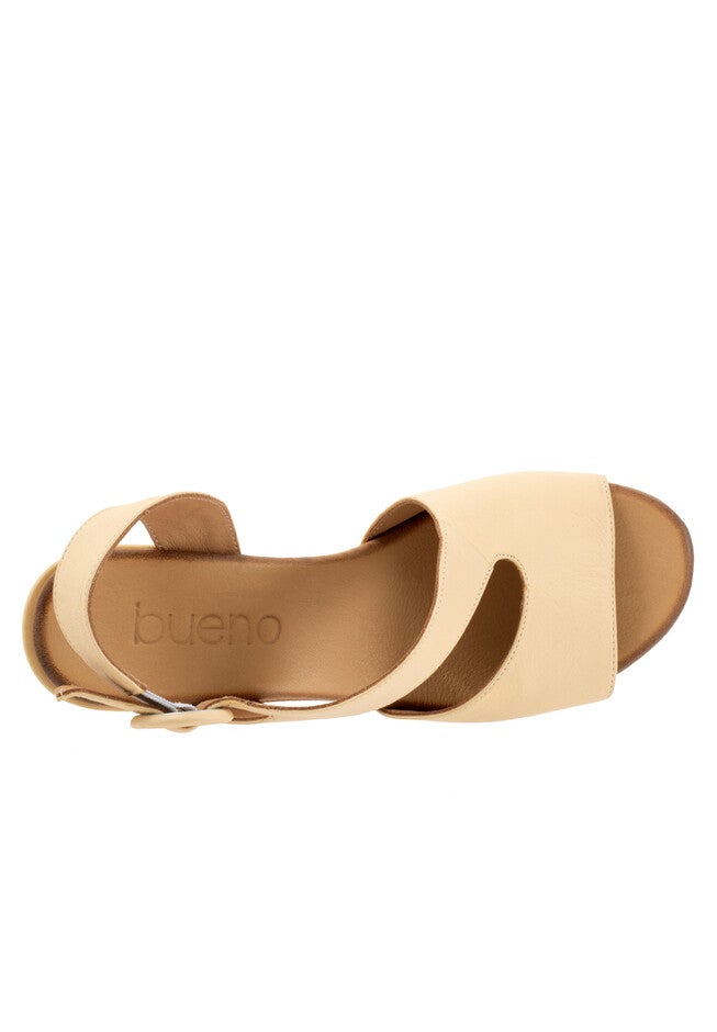 Nyomi Heeled Sandal, , alternate image number null