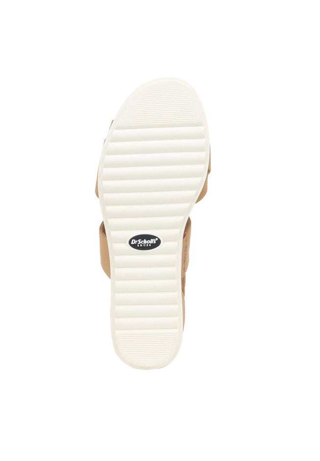 Golden Hour Sandal, , alternate image number null