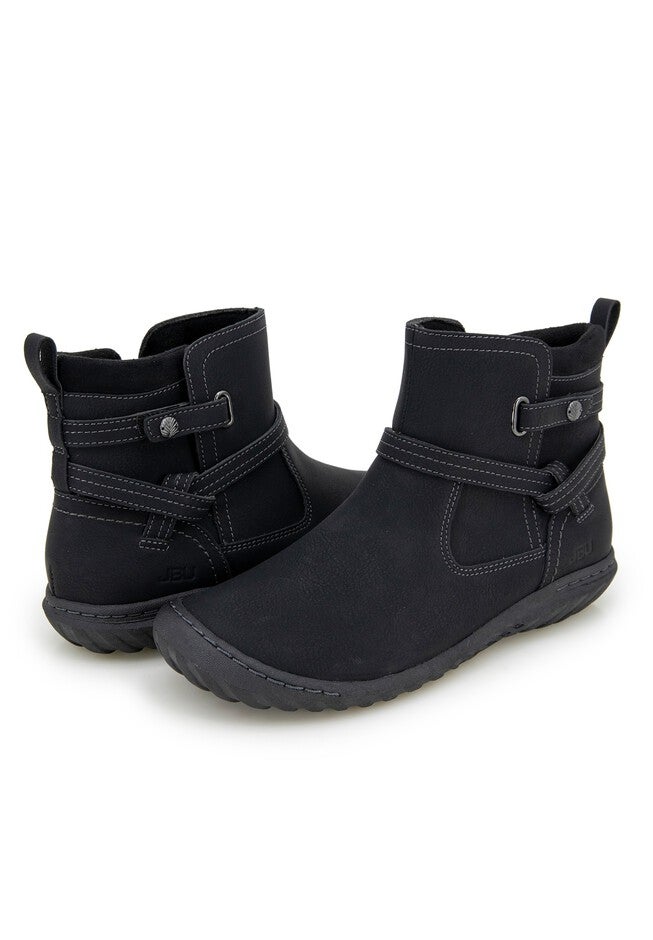 Dolce Water Resistant Boot, , alternate image number null