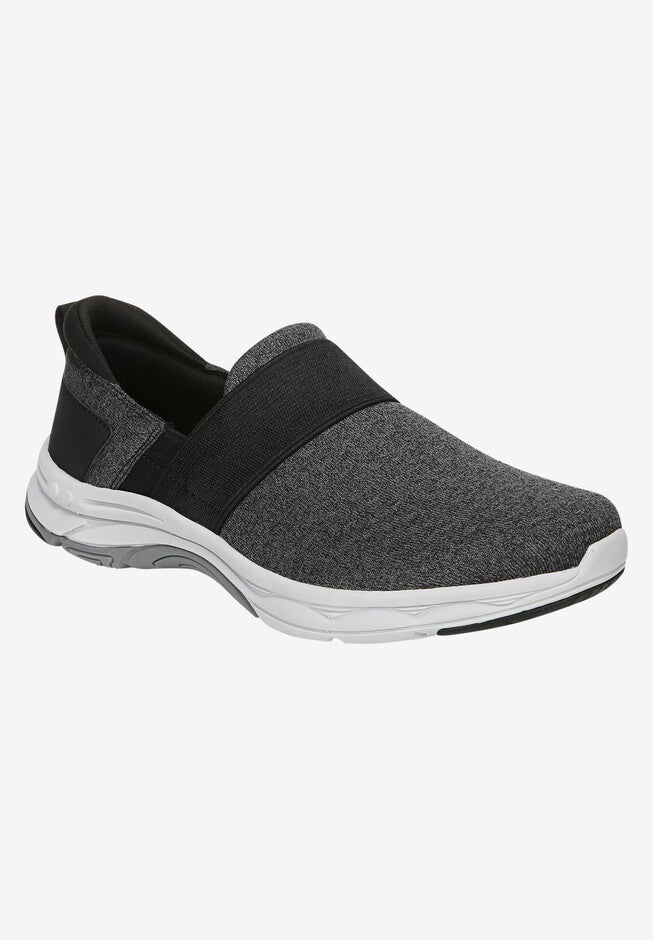 Faye Sneakers, BLACK, hi-res image number null