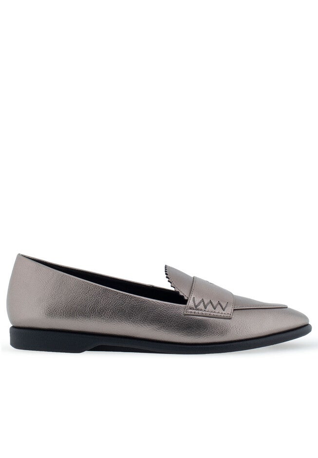 Benvenuto Casual Flat, , alternate image number null