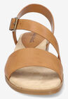 Tigris Sandal, , alternate image number null