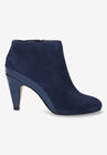 Brennan Bootie, , alternate image number null