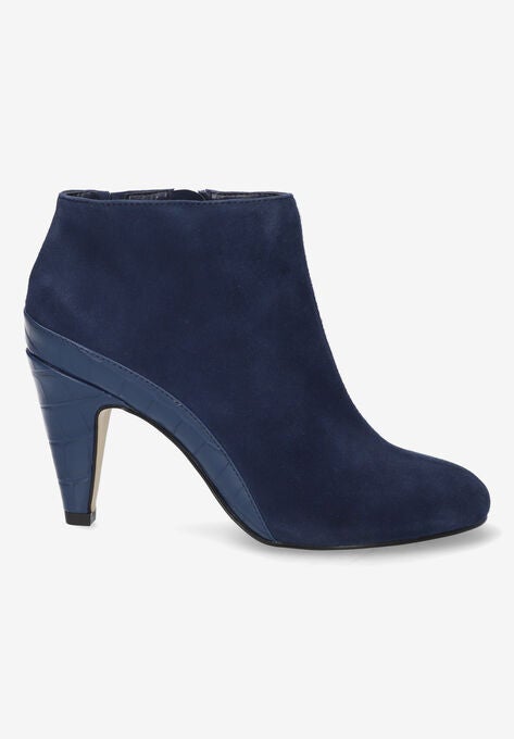 Brennan Bootie, , alternate image number null