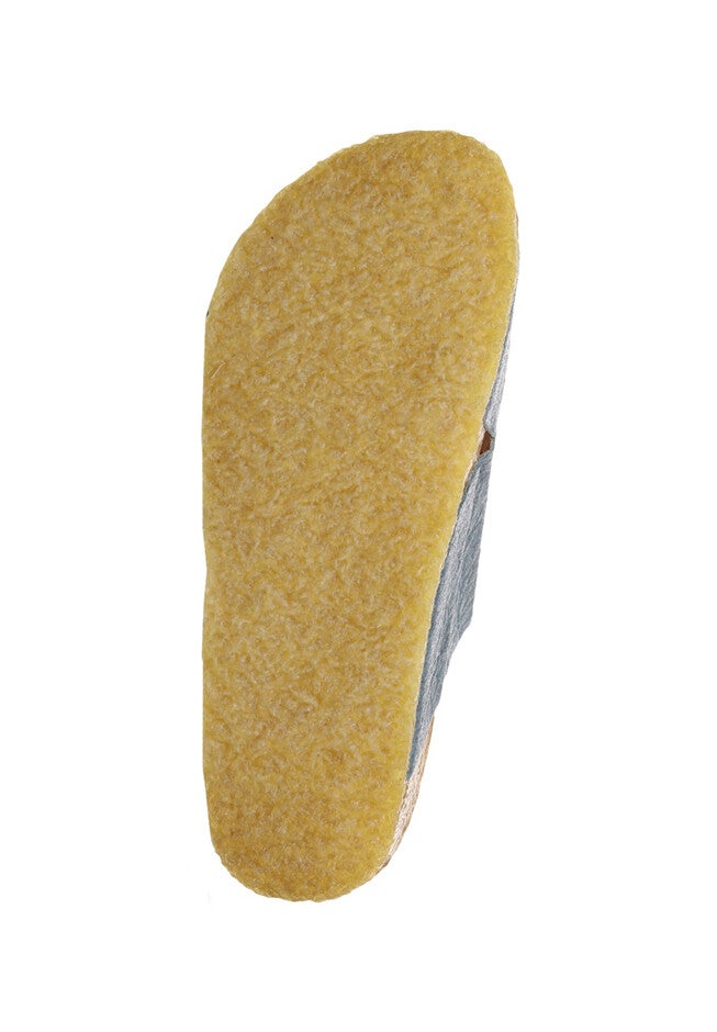 Pina Slides , , alternate image number null