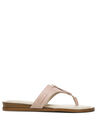 Rio Slip On Sandal, , alternate image number null