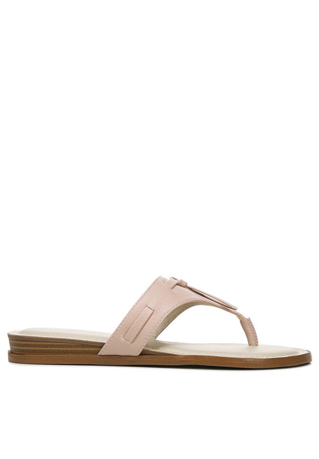 Rio Slip On Sandal, , alternate image number 2