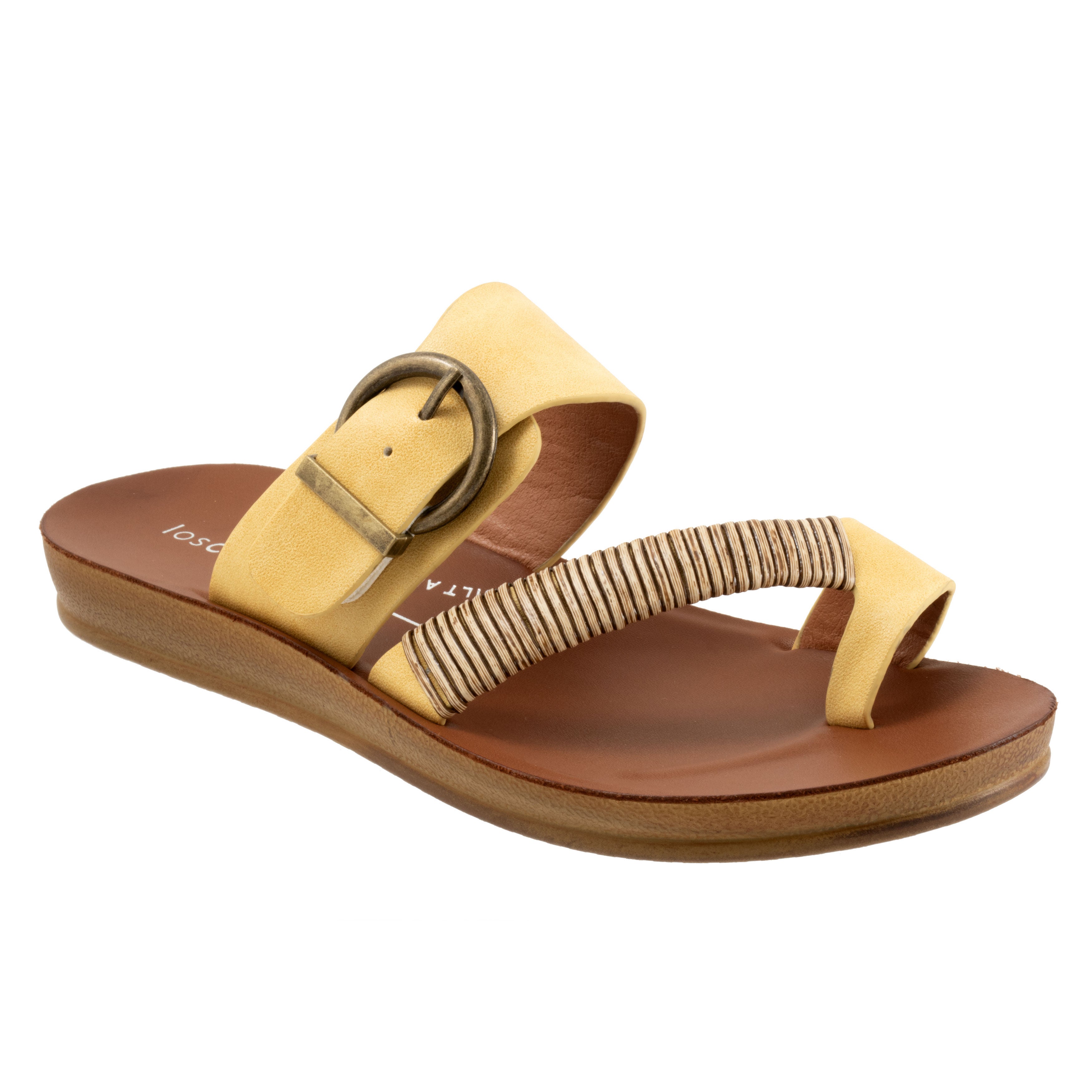 Bria Sandal, SUNSET, hi-res image number 0