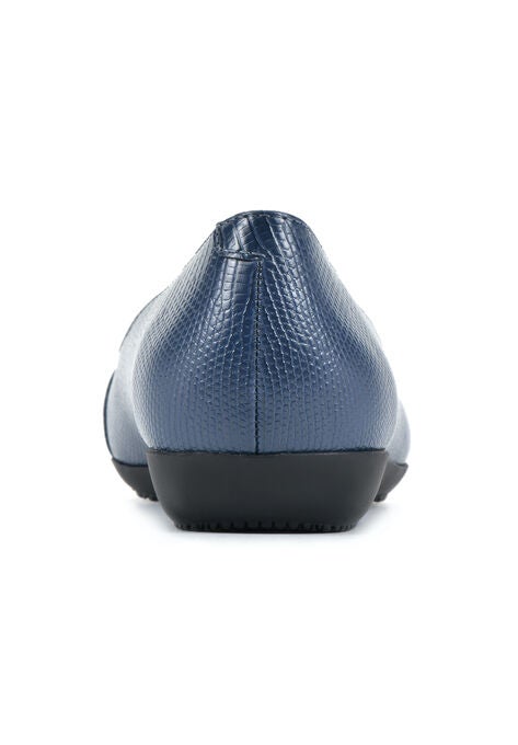 Clara Ballet Flat, , on-hover image number null