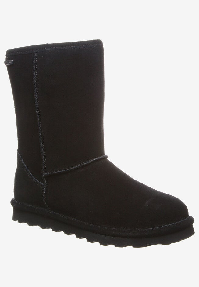 Helen Boot , BLACK, hi-res image number 0