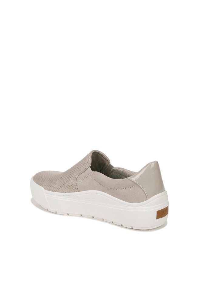 Time Off Slip On Sneaker, , on-hover image number null