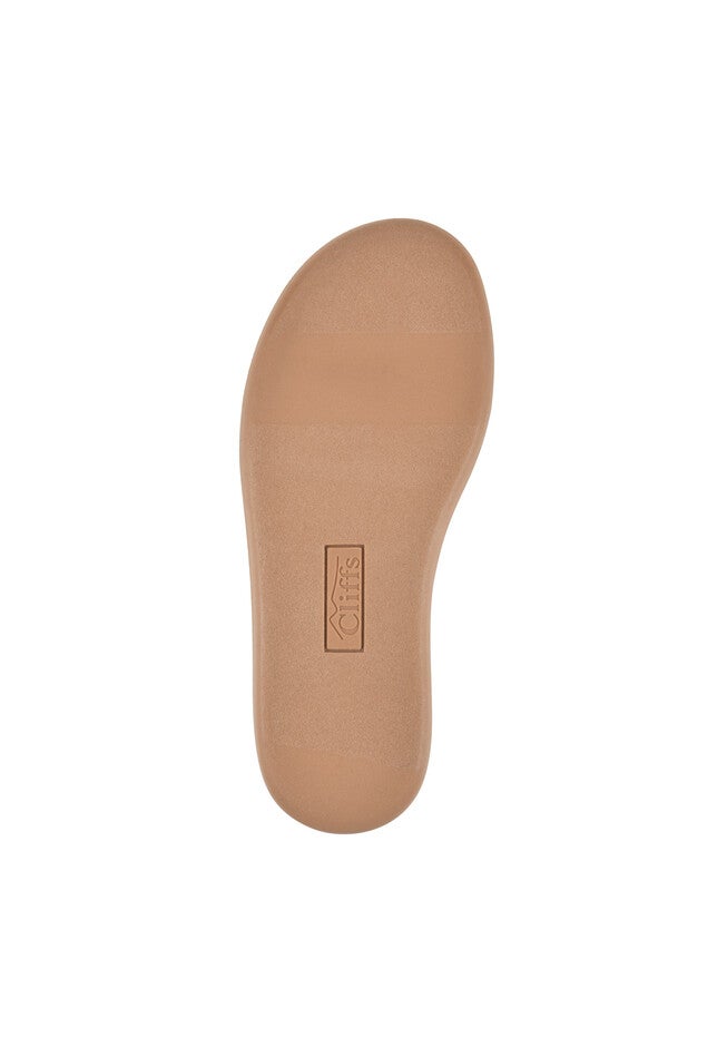 Cliffs Mucho Slide Sandal, , alternate image number null