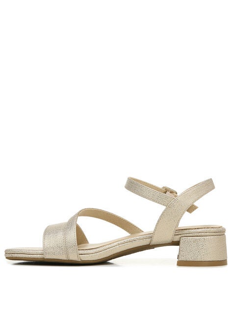 Julep Strappy Sandal, , alternate image number null