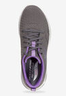 The Arch Fit Lace Up Sneaker, , alternate image number 4