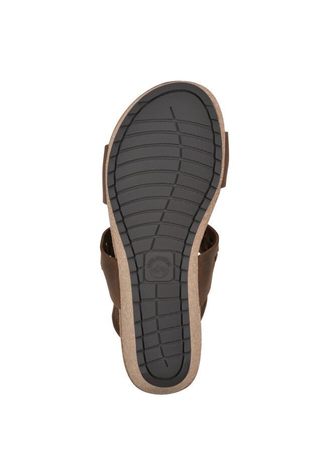 Pretreat Sandal, , alternate image number null