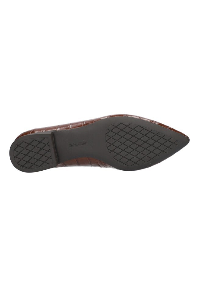 Vivien Slip On , , alternate image number null