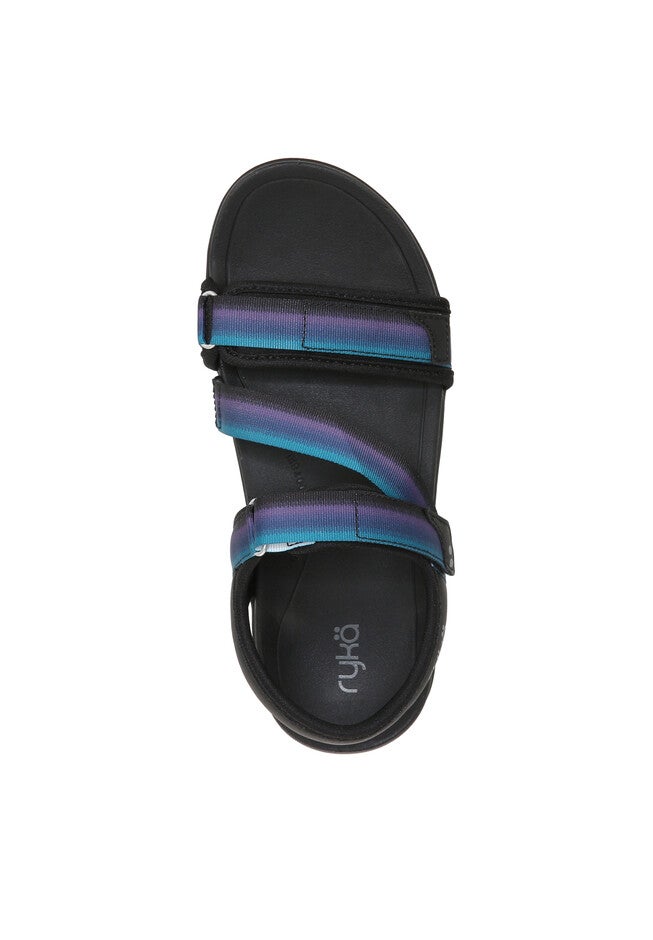 Savannah Iii Sandal, , alternate image number 3