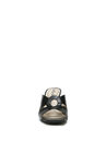 Thrill Mule, , alternate image number null