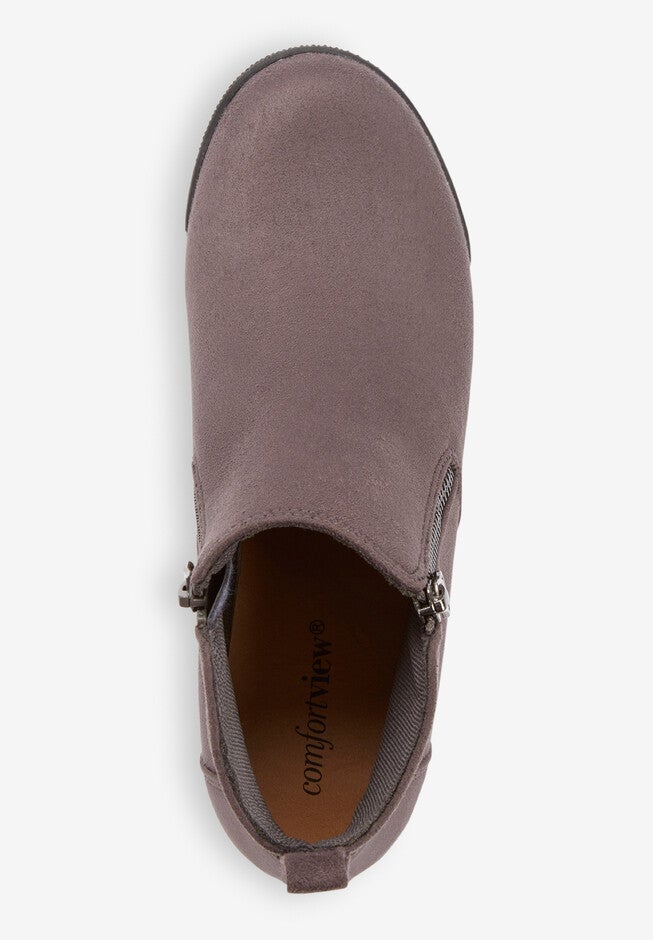 CV Sport Lana Sneaker, , alternate image number 4
