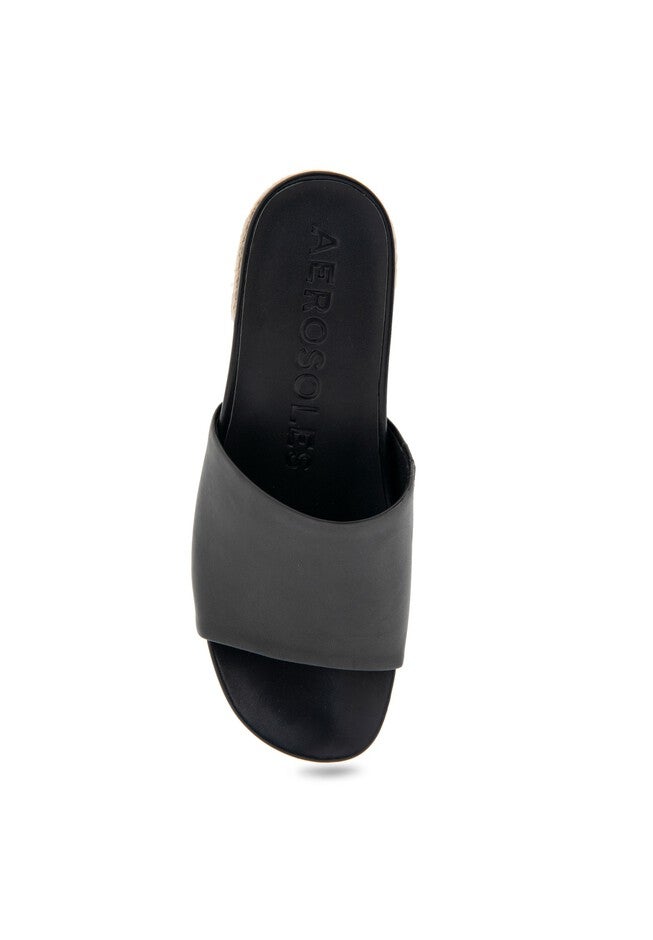 Clark Sandal, , alternate image number null