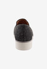 Whistle Slip-Ons by SoftWalk®, , on-hover image number null