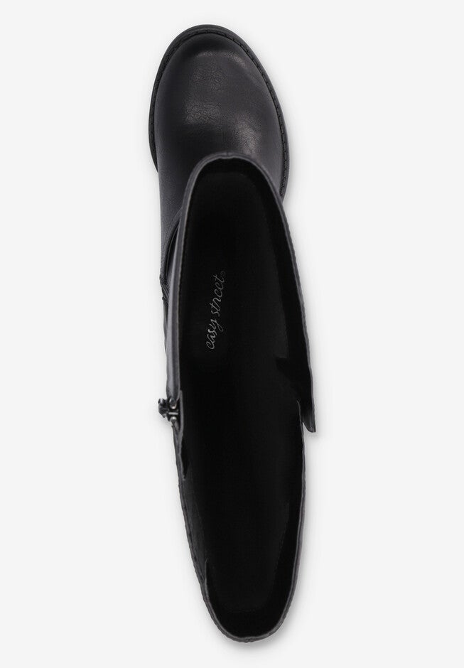 Bay Boot, , alternate image number 3