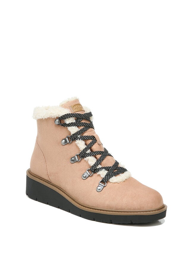 Lisdale Hiking Boot, TAWNY BIRCH, hi-res image number null