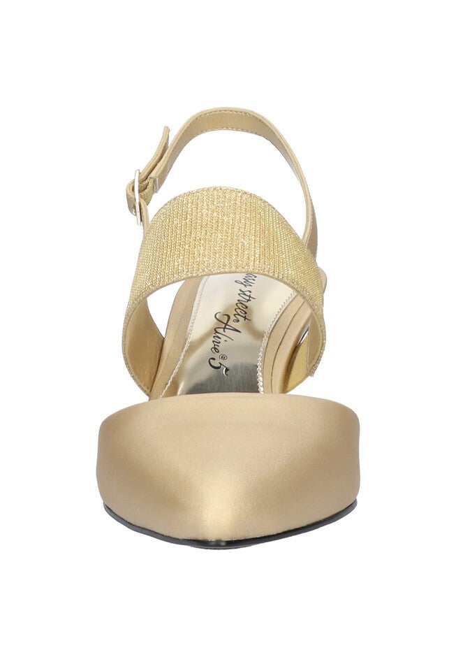 Gisella Slingback, , alternate image number null