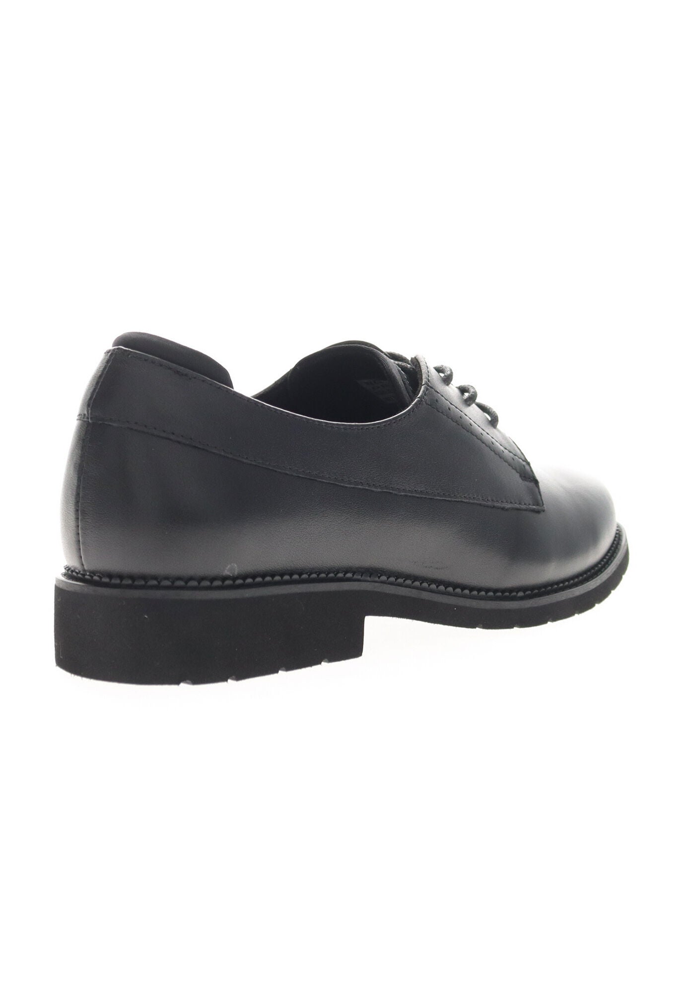 Hazel Oxford Shoe, , on-hover image number 1