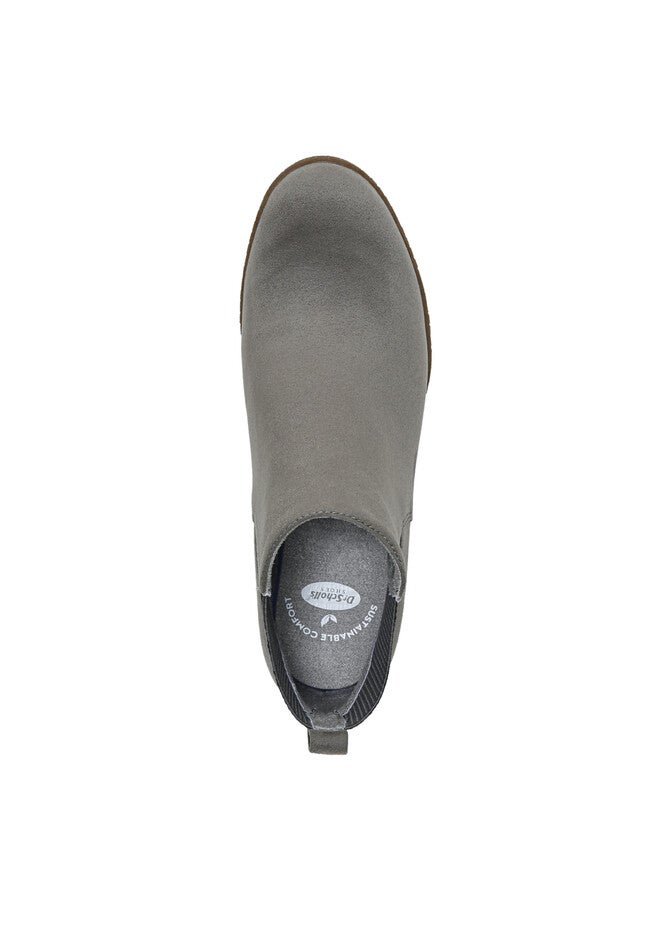 Lean In Bootie, , alternate image number null