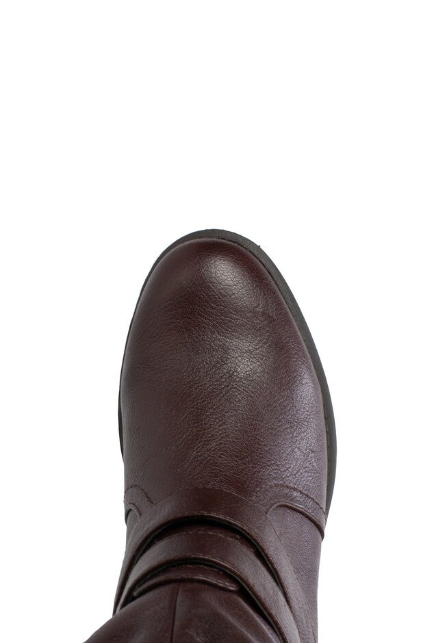 Loyal Boot, , alternate image number 6