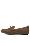 Drew Moccasin, , alternate image number null