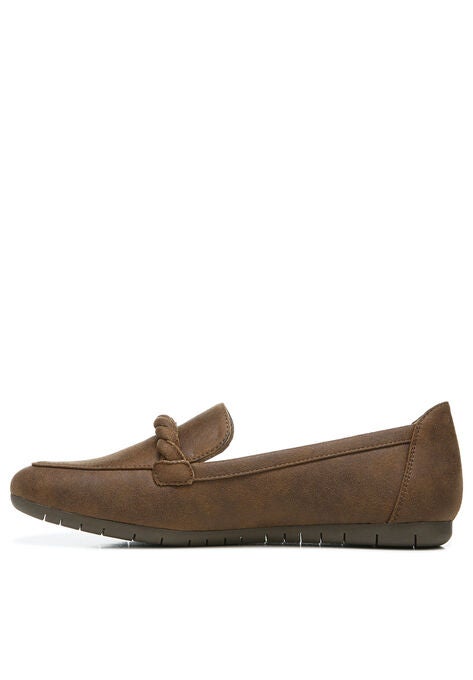 Drew Moccasin, , alternate image number null