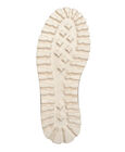 Angel High Top Sneaker, , alternate image number null