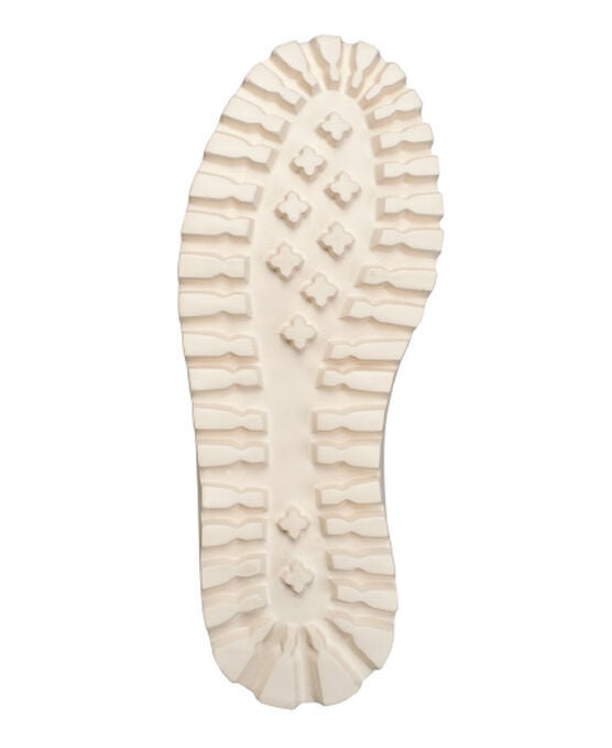 Angel High Top Sneaker, , alternate image number null