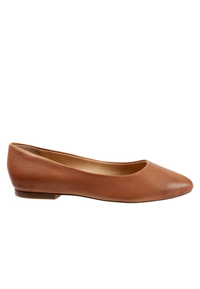 Estee Flat, , alternate image number 6