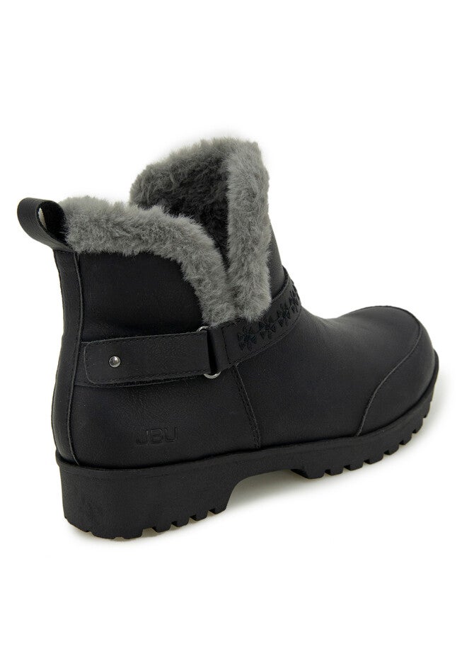 Finland Boots, , on-hover image number null