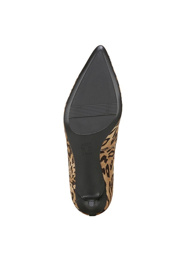 Everly3 Pump , , alternate image number null