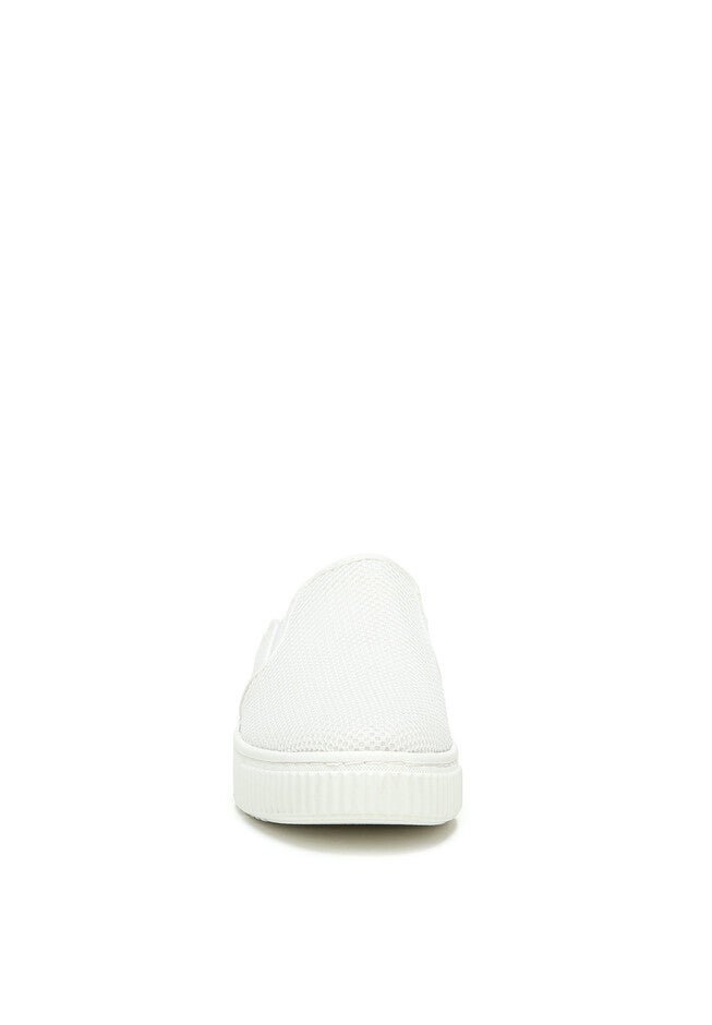 Truly 2 Sneaker Mule, , alternate image number null