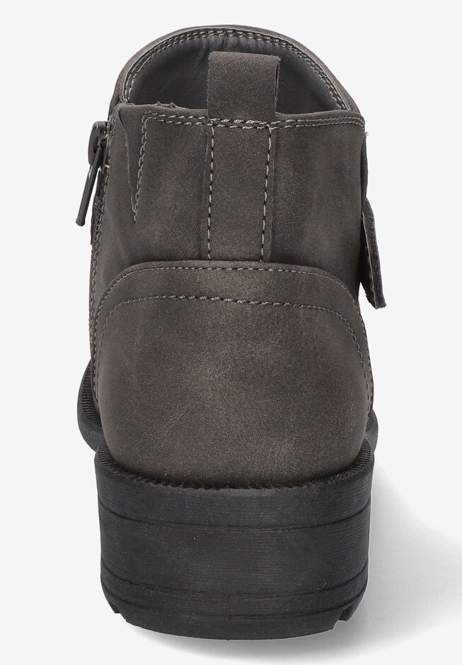 Chief Booties, , on-hover image number null
