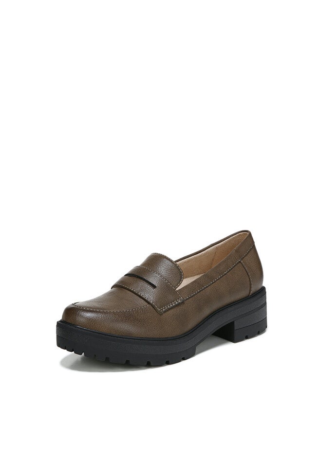 Nova Penny Loafer, , alternate image number 8