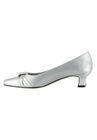 Waive Pump by Easy Street®, , alternate image number null